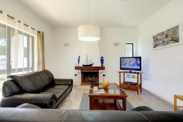 Villa, 3 Yatak Odası, Kişiye Özel Havuzlu