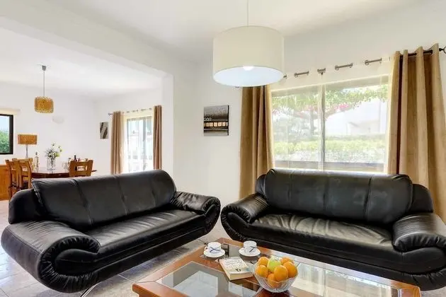 Villa, 3 Yatak Odası, Kişiye Özel Havuzlu