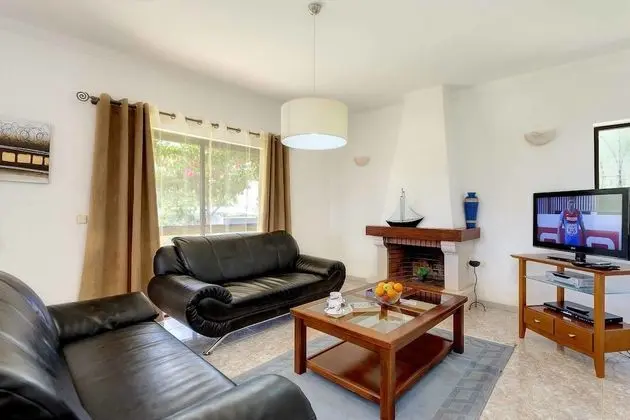 Villa, 3 Yatak Odası, Kişiye Özel Havuzlu