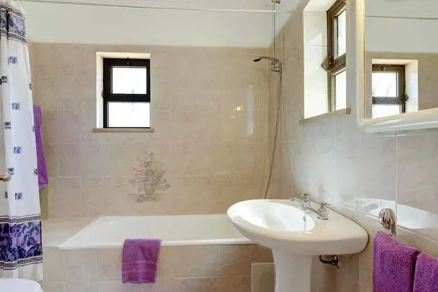 Villa, 3 Yatak Odası, Kişiye Özel Havuzlu