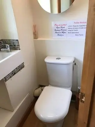 Deluxe Büyük Yataklı Tek Kişilik Oda