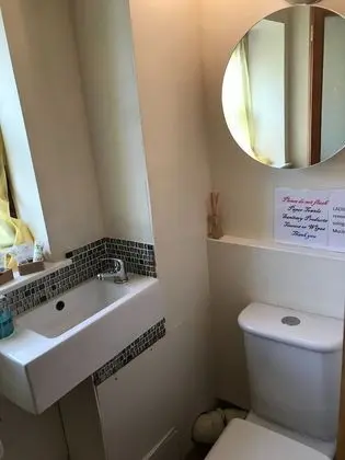 Deluxe Büyük Yataklı Tek Kişilik Oda