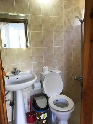 Standart Doğa Manzaralı
