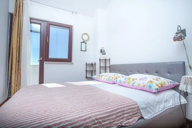 Villa (Sevid)