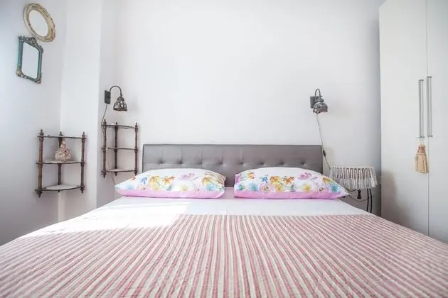 Villa (Sevid)