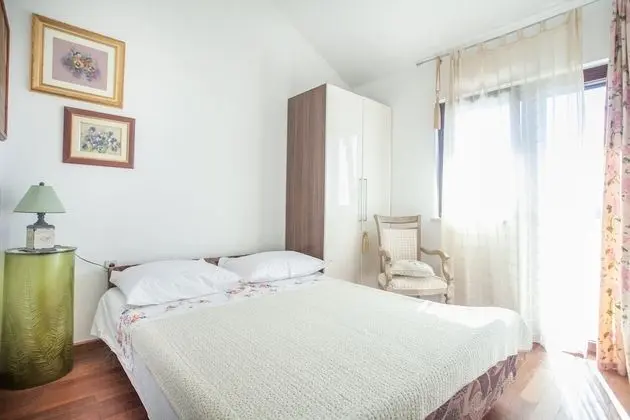 Villa (Sevid)