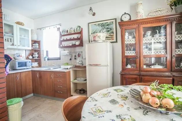 Villa (Sevid)