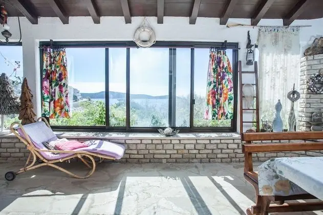 Villa (Sevid)