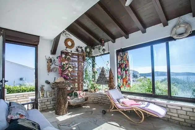 Villa (Sevid)