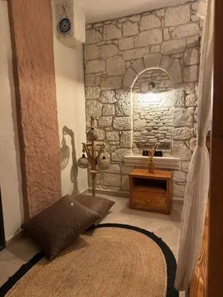 Deluxe Oda, Deniz ve Havuz Manzaralı, 2. Kat