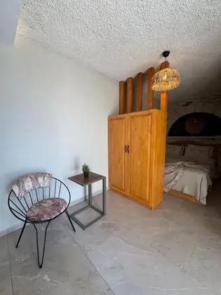 Deluxe Oda,Havuz Manzaralı