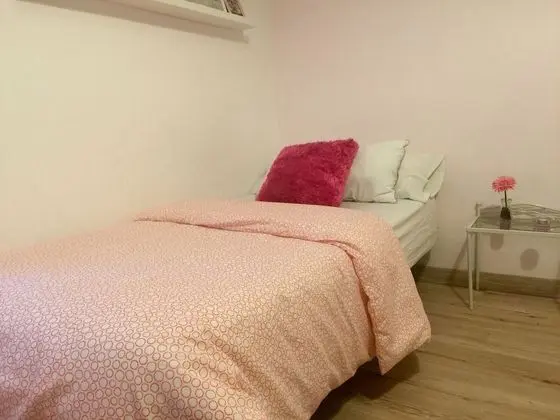 Comfort Apart Daire, 3 Yatak Odası
