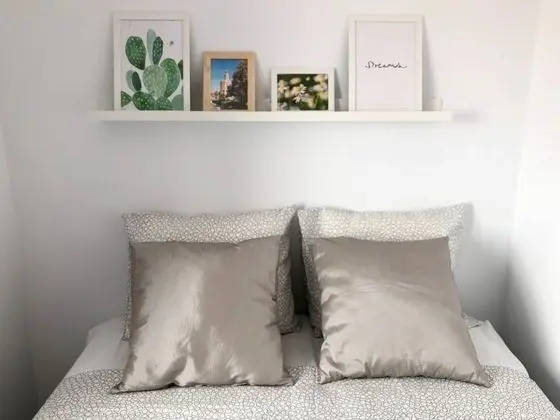 Comfort Apart Daire, 3 Yatak Odası