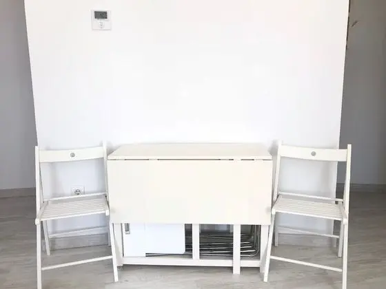 Comfort Apart Daire, 3 Yatak Odası