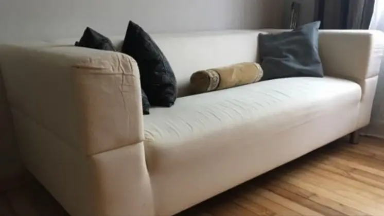 Comfort Apart Daire, 3 Yatak Odası