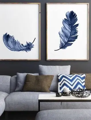 Comfort Apart Daire, 3 Yatak Odası