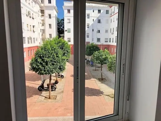 Comfort Apart Daire, 3 Yatak Odası