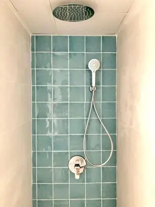Comfort Apart Daire, 3 Yatak Odası