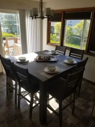 Family Ev, 3 Yatak Odası