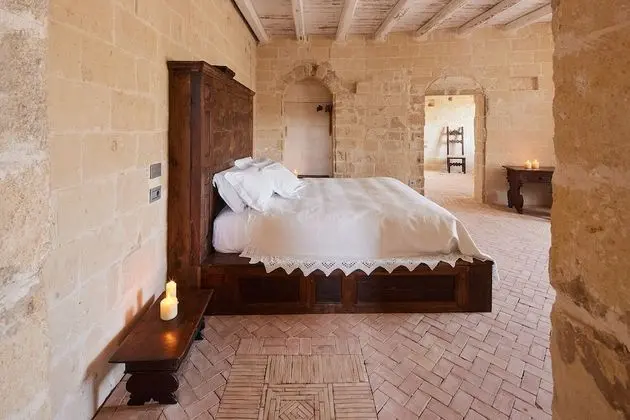 Executive Suite Palazzo