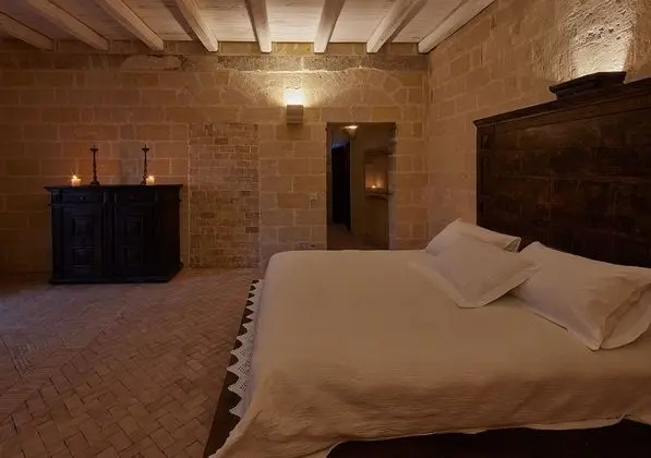 Executive Suite Palazzo