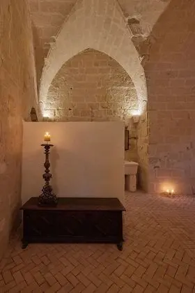 Executive Suite Palazzo