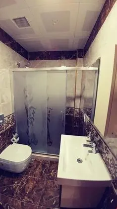 Aile Odası