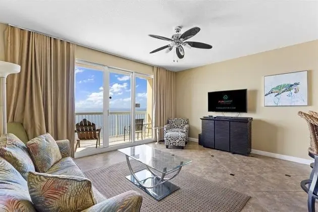 Daire (Seychelles 1603)