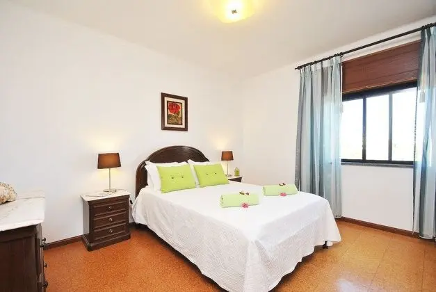 Villa, 5 Yatak Odası, Kişiye Özel Havuzlu, Deniz Manzaralı