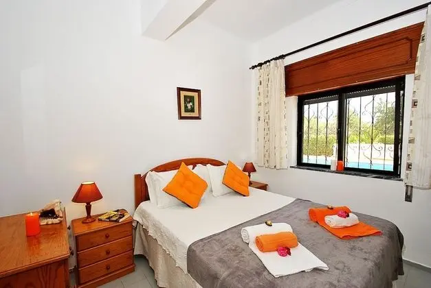 Villa, 5 Yatak Odası, Kişiye Özel Havuzlu, Deniz Manzaralı