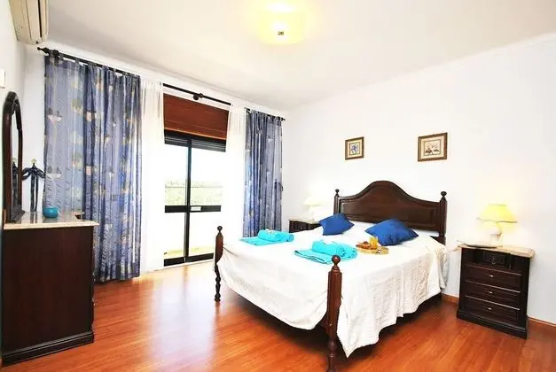 Villa, 5 Yatak Odası, Kişiye Özel Havuzlu, Deniz Manzaralı