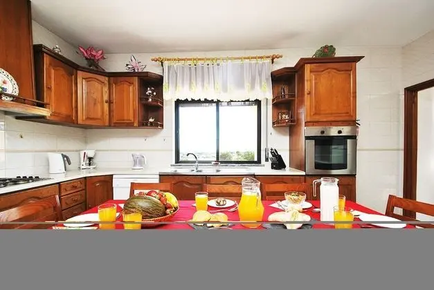 Villa, 5 Yatak Odası, Kişiye Özel Havuzlu, Deniz Manzaralı