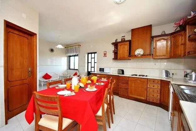 Villa, 5 Yatak Odası, Kişiye Özel Havuzlu, Deniz Manzaralı