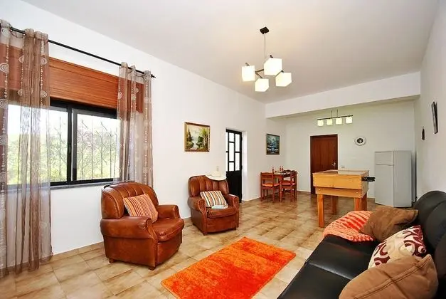 Villa, 5 Yatak Odası, Kişiye Özel Havuzlu, Deniz Manzaralı