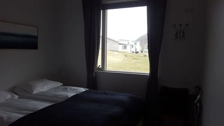 Apart Daire, 3 Yatak Odası, Veranda