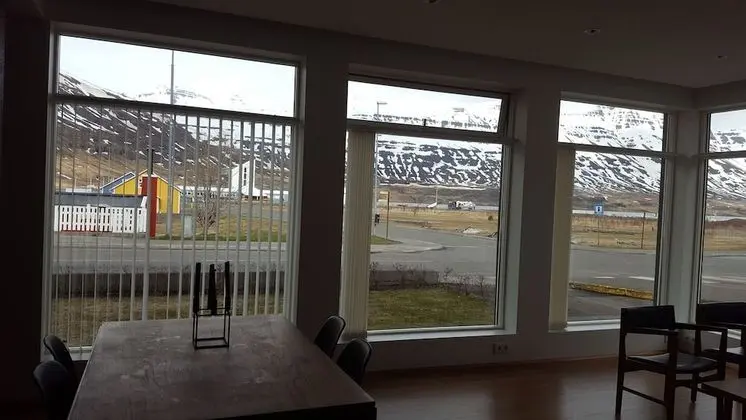 Apart Daire, 3 Yatak Odası, Veranda