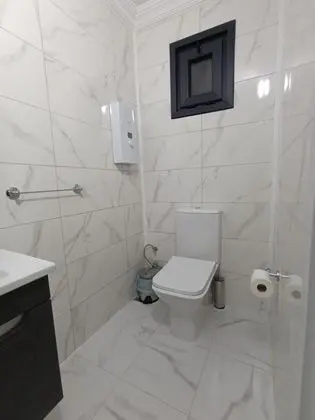 Jakuzili Balayı Odası, Dere ve Orman Manzaralı, Jakuzili ve Balkonlu