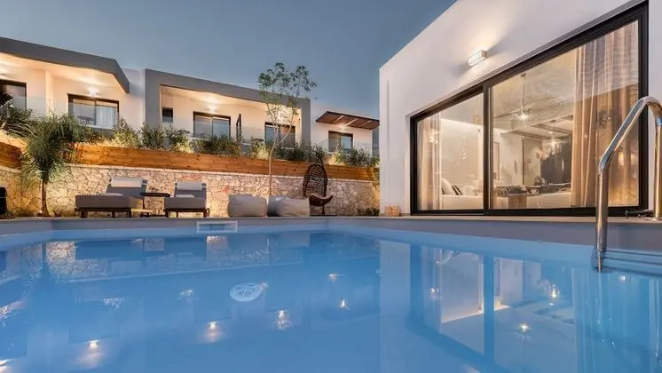 Elite Villa