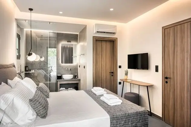 Elite Villa