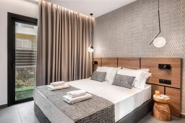 Elite Villa