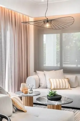 Elite Villa