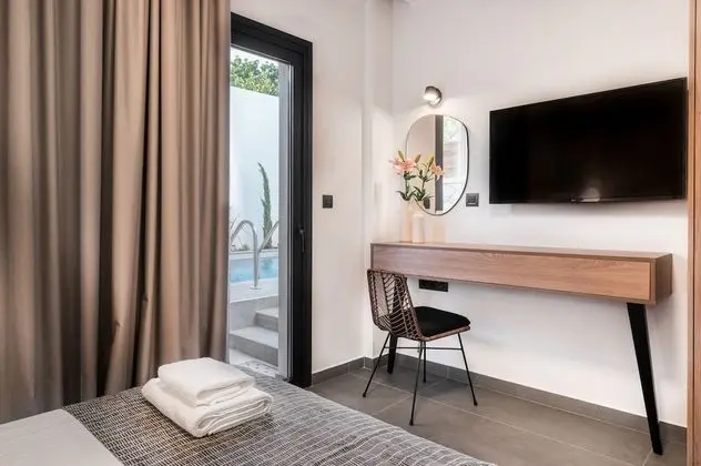 Elite Villa