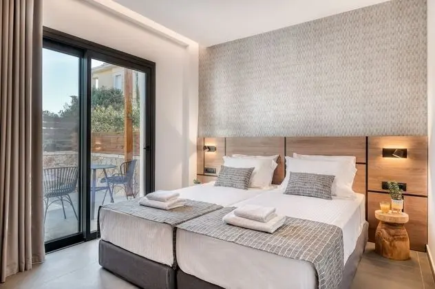 Elite Villa