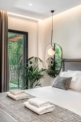 Elite Villa
