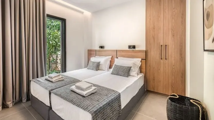 Elite Villa