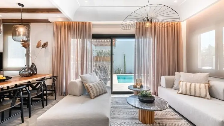 Elite Villa