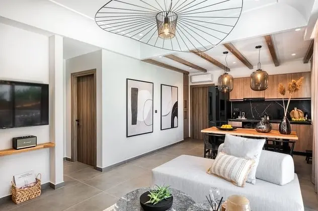 Elite Villa