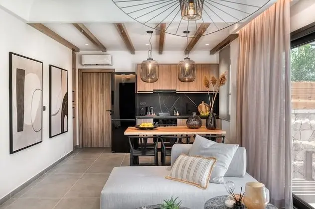 Elite Villa