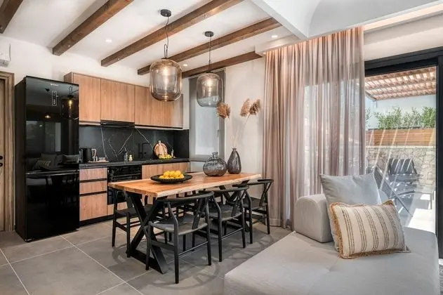 Elite Villa