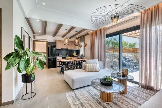 Elite Villa